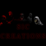 {SIC CREATIONS}