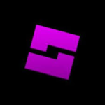 Porpol developer