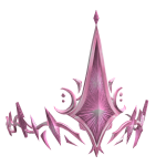 Aetherial Crown: Aphrodite's Blessing [PBR]