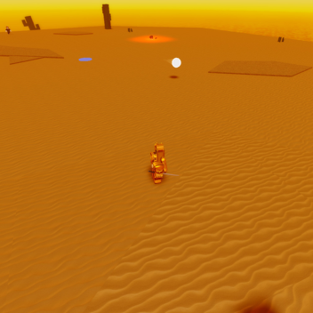 obby for free robux real