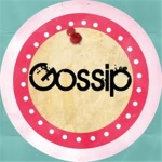 Venny's Gossip Corner