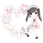 Group Thumbnail