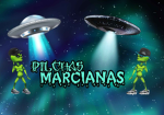 pilchas marcianas