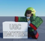 Lazy Chara's Awesome Group Group Thumbnail