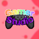 Forever Gaming Studio