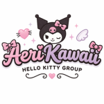 AeriKawaii