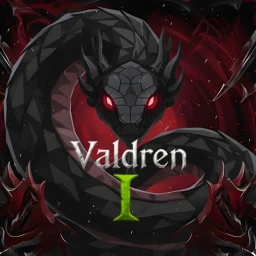 Valdren icon