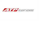 ATP FLIGHT SCHOOL