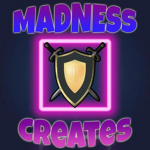 Madness Organization