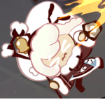 Alex rabbit group