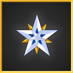The Central Administrative Atlantropa Directorate