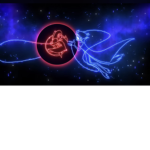 Dark Moon [Ro - ghoul]