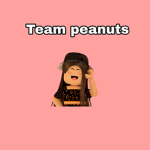 Les petites dunkin