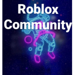 Roblox biggest community
