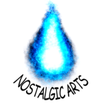 Nostalgic Arts