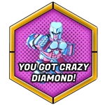 Game Badge Thumbnail