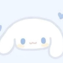⌒☆