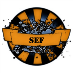 Solitary Elite Forces