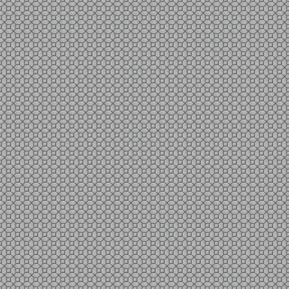 Seamless Med Stone Stone Texture NoFilter