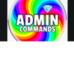 JOIN TO GET LIFE