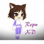 fans de Re p u XD / fans of Re p u XD