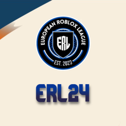 MATCH PITCH 1 | ERL