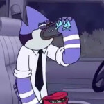 juice wrld piIIs popping simulator (PERC 30S!)