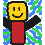 OldCartoonShow Club!