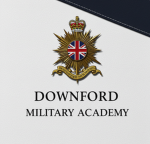 Downford academy