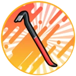 Game Badge Icon