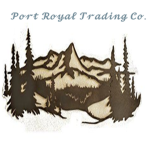 PRTC | Port Royal Trading Co.