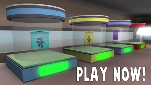 Gear Fighting Tycoon