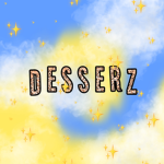 Dezzers!
