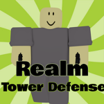 Realm Tower Defense