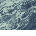 Strata Liquid Clothing