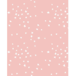 Liv’s Cheer Organization!