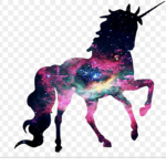 UnicornBff squad gaming