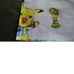 Carlos ###### y ######