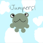 !Jumpers!