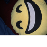 900 32