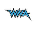 WWA - World Wrestling Association
