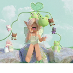 ~-fairies-~