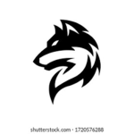 $قروب سبايدرمان$