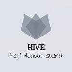 {HIVE} | Honour Guard