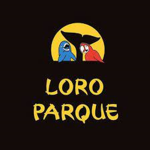 ROBLOX | Loro Parque