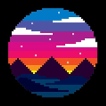 PixelatedArt