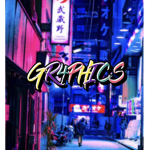 GR4PHICS