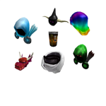 Bloxxy Industrys™