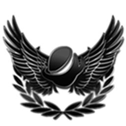 -The Dark Empires-'s Place Number: 0