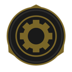 SCPF] Logistics, Engineering & Maintenance